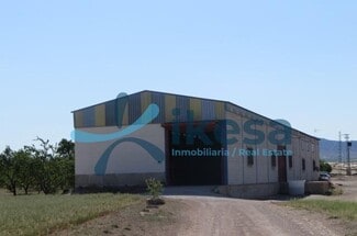 Más detalles de Terreno en venta