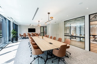 85 Castlereagh St, Sydney en alquiler Foto del interior- Imagen 2 de 5