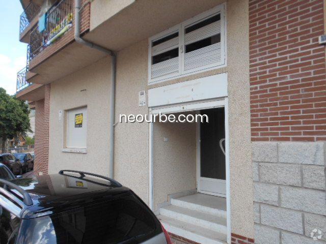 Santa María del Tiétar, AVI 05429 - Unidad Puerta L, Esc. 1 -  - Foto del interior - Image 2 of 23