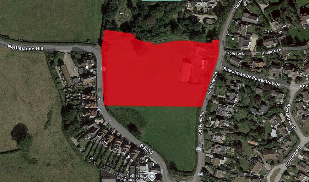 Seaview Ln, Seaview en venta - Foto del edificio - Imagen 2 de 12