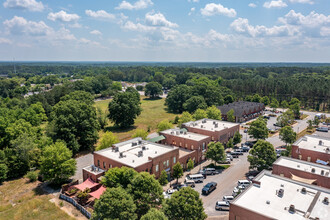 1430 Capital Ave, Watkinsville, GA en alquiler Foto del edificio- Imagen 2 de 22