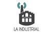 La Industrial