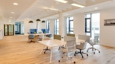 Ormesby Rd, Middlesbrough en alquiler Foto del interior- Imagen 2 de 4