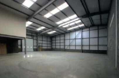 Spitfire Way, South Marston en alquiler - Foto del interior - Imagen 2 de 6