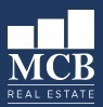 MCB Real Estate