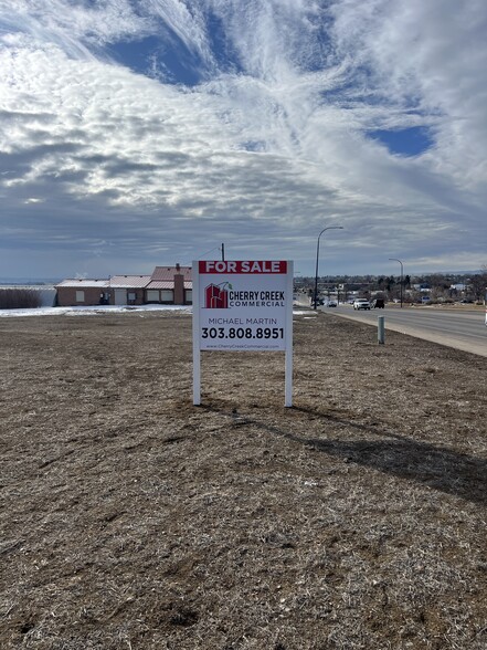 792-796 W Switzer Ln, Thornton, CO en venta - Otros - Imagen 2 de 6