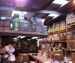 326-338 Molesey Rd, Walton On Thames en alquiler Foto del interior- Imagen 2 de 24