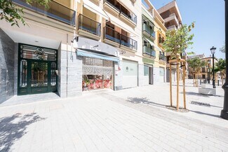 Más detalles de Local en venta
