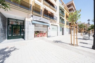 Más detalles de Local en venta