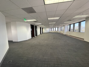 180 E Ocean Blvd, Long Beach, CA en alquiler Foto del interior- Imagen 1 de 4