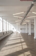 234-244 Stockwell Rd, London en alquiler Foto del interior- Imagen 2 de 2