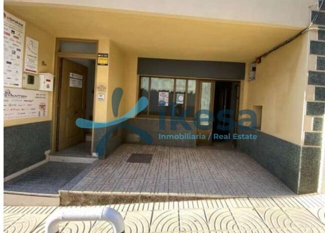 Más detalles de Local en venta