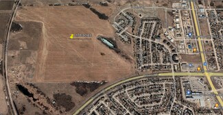 Más detalles de 5 Sandpiper Rd, North Battleford, SK - Terreno en venta