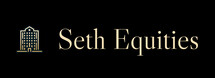 Seth Equities