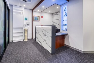 32 Morrow St, Taringa en alquiler Foto del interior- Imagen 1 de 8