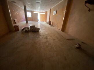 Más detalles de Local en alquiler