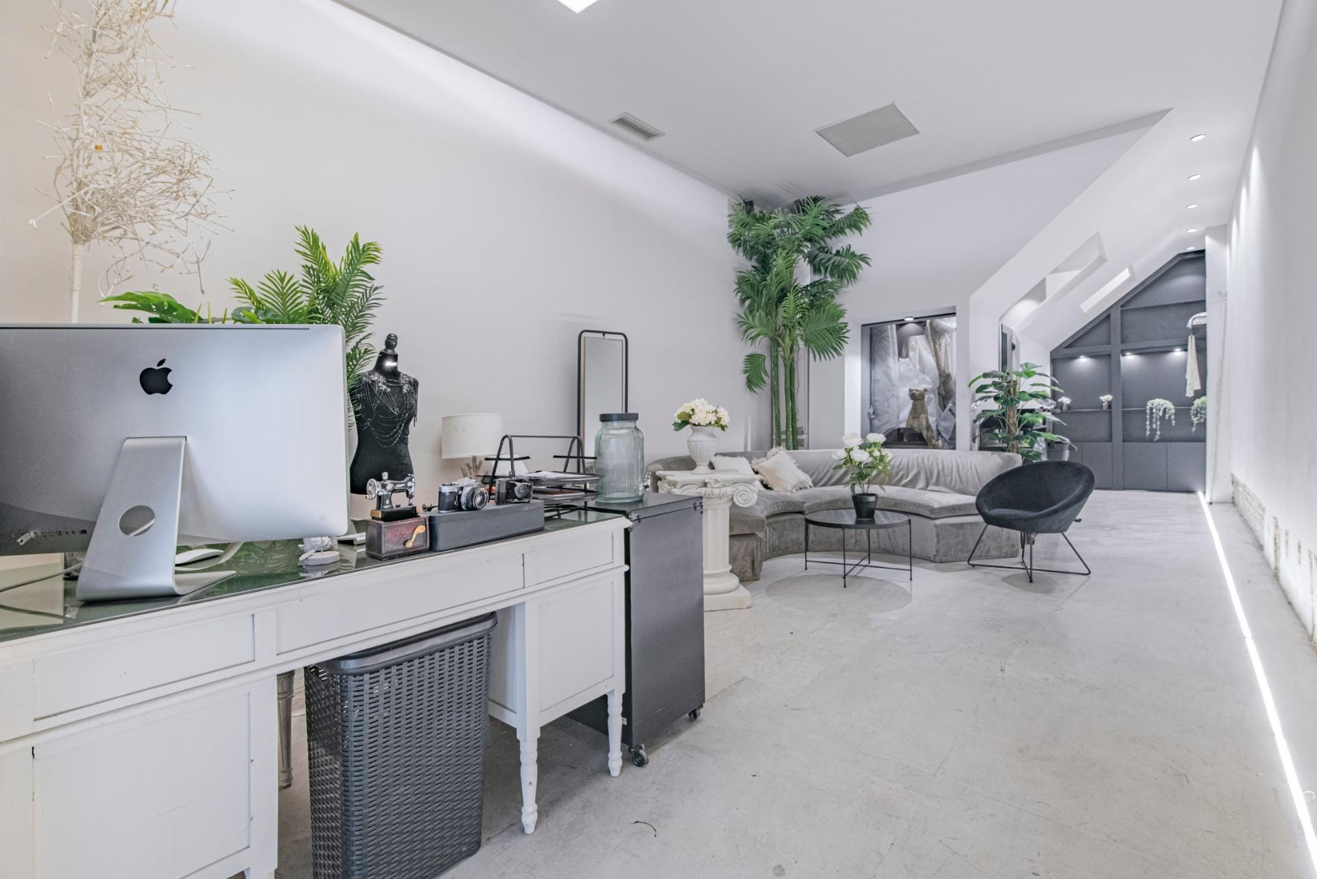 Cuesta del Perro, 1, Granada, Granada en venta Foto del edificio- Imagen 1 de 29