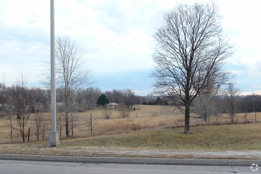 State Ave, Kansas City, KS en venta - Foto del edificio - Imagen 1 de 2