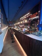 Local en Barcelona, Barcelona en alquiler Foto del interior- Imagen 2 de 18