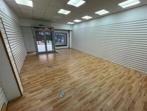 3 Castle Walk, Newcastle Under Lyme en alquiler Foto del interior- Imagen 1 de 2