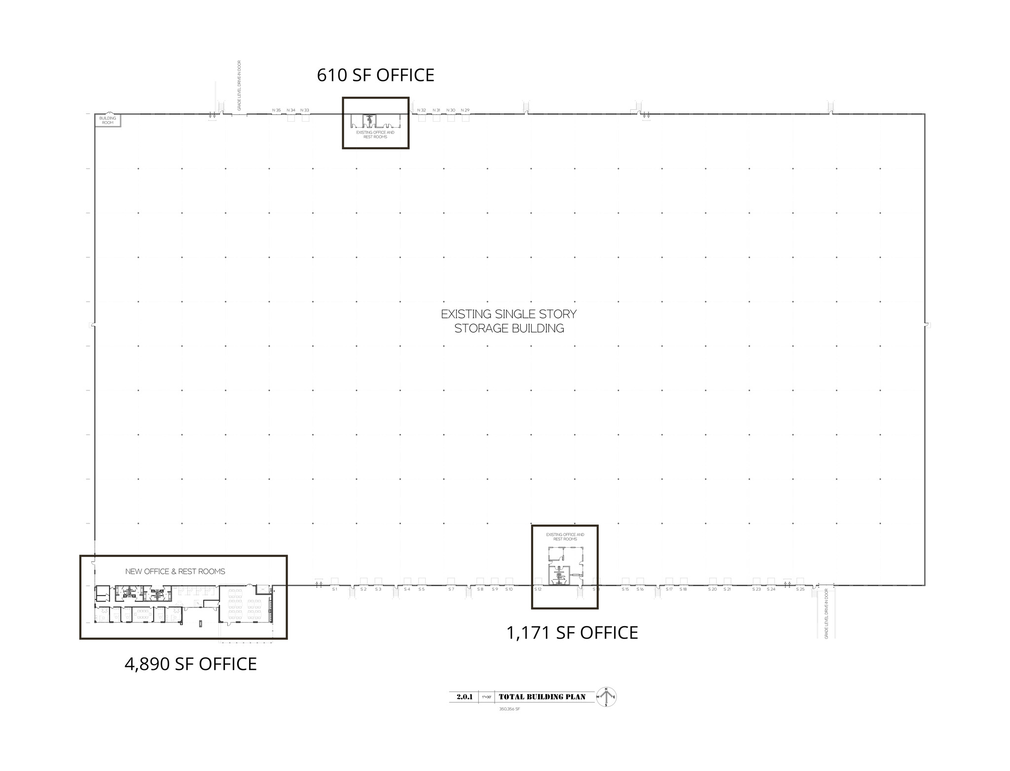 262 Marathon Way, Southaven, MS en alquiler Foto del edificio- Imagen 1 de 1