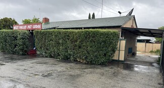 Más detalles para 1063 Dell Ave, Campbell, CA - Naves en venta