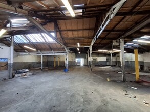 60-64 Gorgie Rd, Edinburgh en alquiler Foto del interior- Imagen 2 de 2