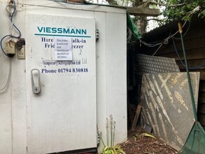 42A Bond St, Englefield Green en alquiler Foto del interior- Imagen 1 de 3