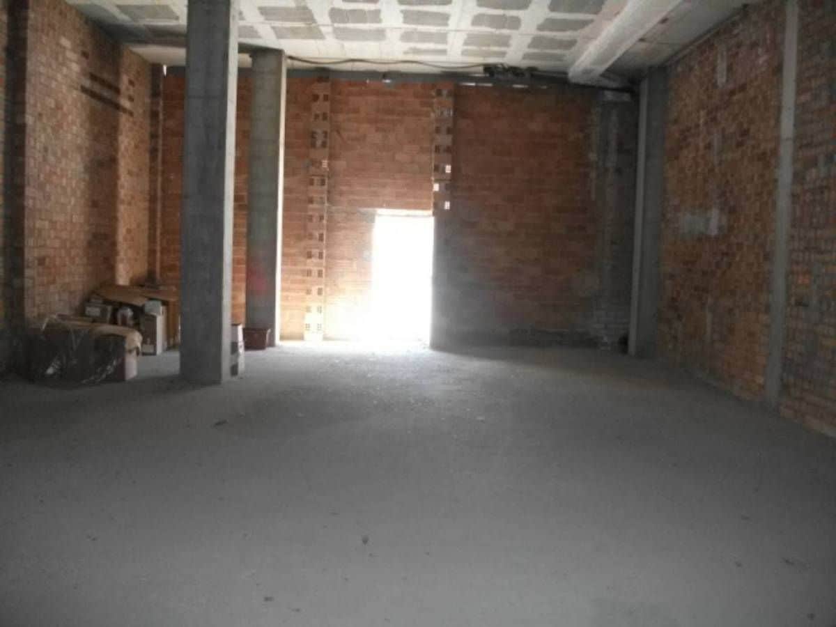 Local en Manresa, Barcelona en alquiler Foto del edificio- Imagen 1 de 2