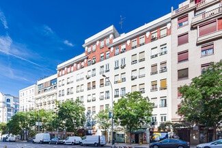 Más detalles de Edificio residencial​ en venta