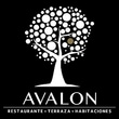 Avalon
