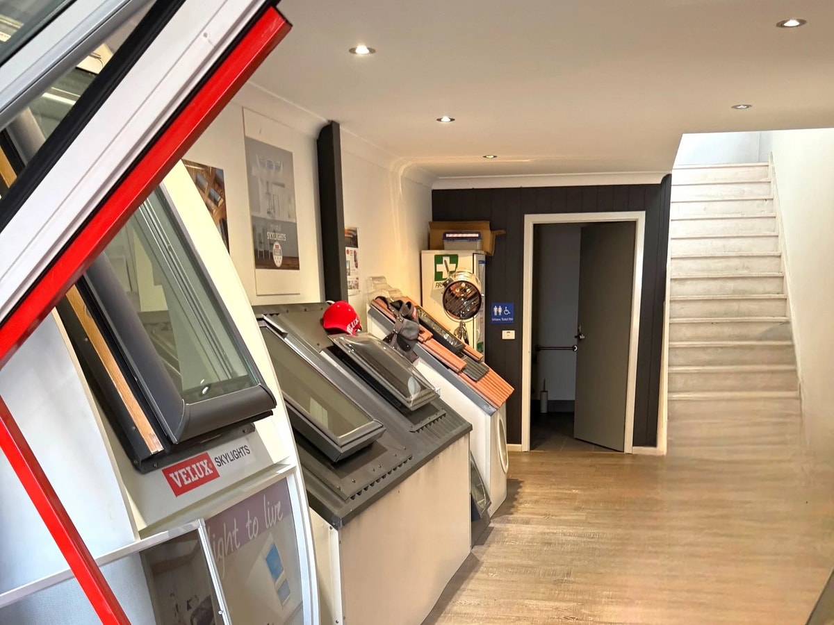 3 Fleet Cl, Tuggerah, NSW 2259 - Unidad 12 -  - Foto del interior - Image 1 of 3