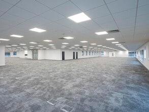 450 Argyle St, Glasgow en alquiler Foto del interior- Imagen 2 de 3