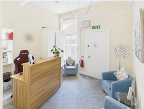 23 Wellside Pl, Falkirk en alquiler Foto del interior- Imagen 1 de 6