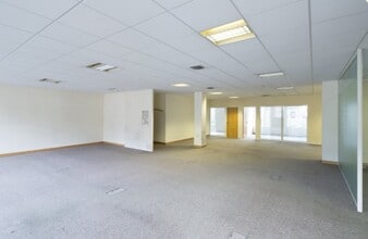 199 St Vincent St, Glasgow en venta Foto del interior- Imagen 1 de 2