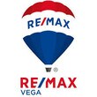 RE/MAX Vega