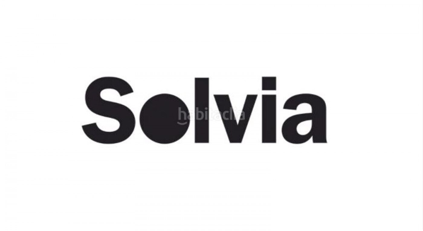 Terreno en Alginet, Valencia en venta Foto principal- Imagen 1 de 2