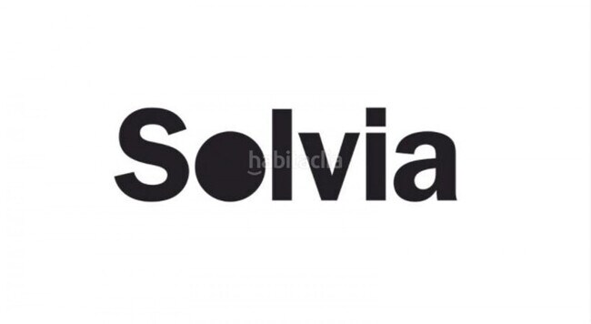 Más detalles de Urbanización los Lagos, 75D, Alginet - Terreno en venta