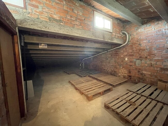 Más detalles de Nave en alquiler