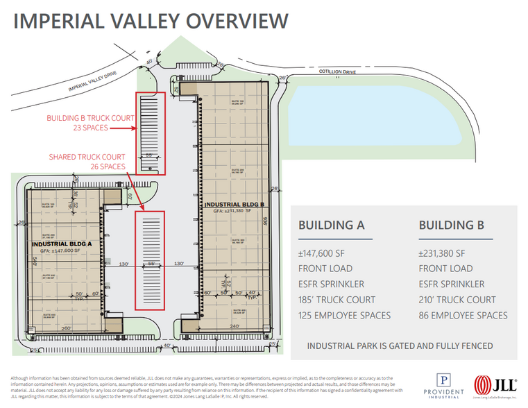 309 Aldine Bender Rd- Building A, Houston, TX en venta - Foto del edificio - Imagen 2 de 6