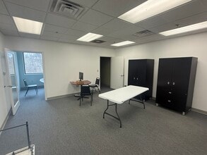 4491 School Rd S, Murrysville, PA en alquiler Foto del edificio- Imagen 2 de 3