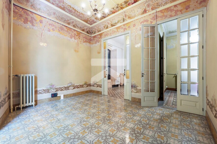 Edificio residencial en Tortosa, Tarragona en venta - Foto del interior - Imagen 3 de 50