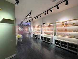 Más detalles de Local en alquiler