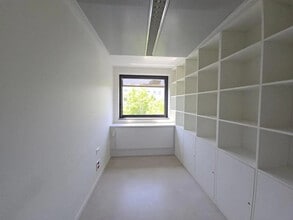 71-75 Cours Albert Thomas, Lyon en alquiler Foto del interior- Imagen 2 de 5