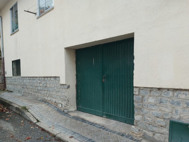 Más detalles de Edificio residencial​ en venta