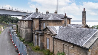 Más detalles de North Queensferry, North Queensferry - Otros usos en venta