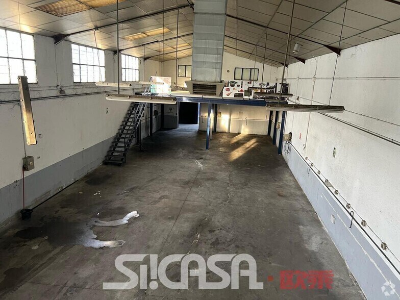 en Torrejón de la Calzada, Madrid en venta - Foto principal - Imagen 1 de 1