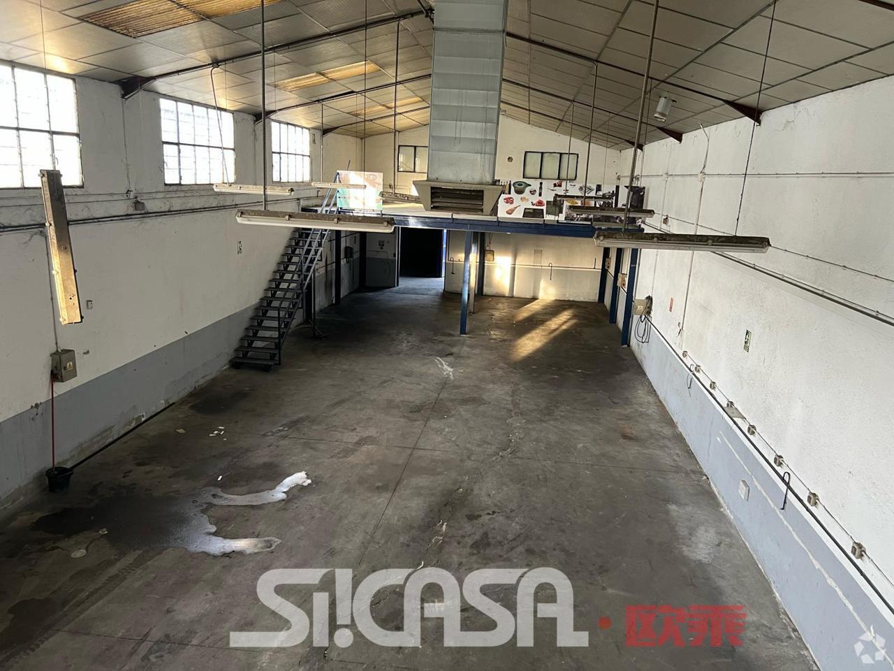 en Torrejón de la Calzada, Madrid en venta Foto principal- Imagen 1 de 1