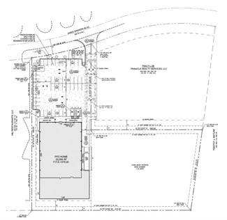 Más detalles para 3521 James Sanders Blvd, Paducah, KY - Locales en alquiler