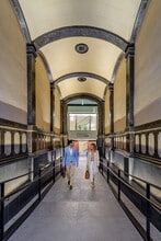 Networkia Gran Vía, 08004, Barcelona, Barcelona en alquiler Foto del interior- Imagen 2 de 22